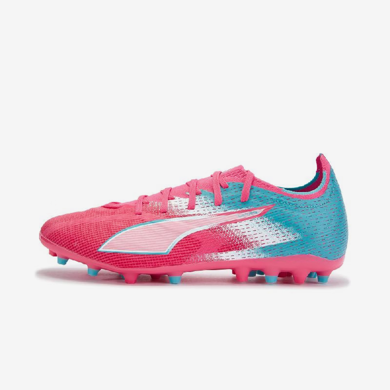 Puma echte ULTRA 6 herenmode l - Men'S Shoes Puma Sports recensie en prijs