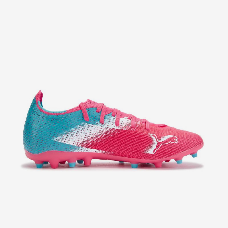 Puma echte ULTRA 6 herenmode l - Men'S Shoes Puma Sports recensie en prijs