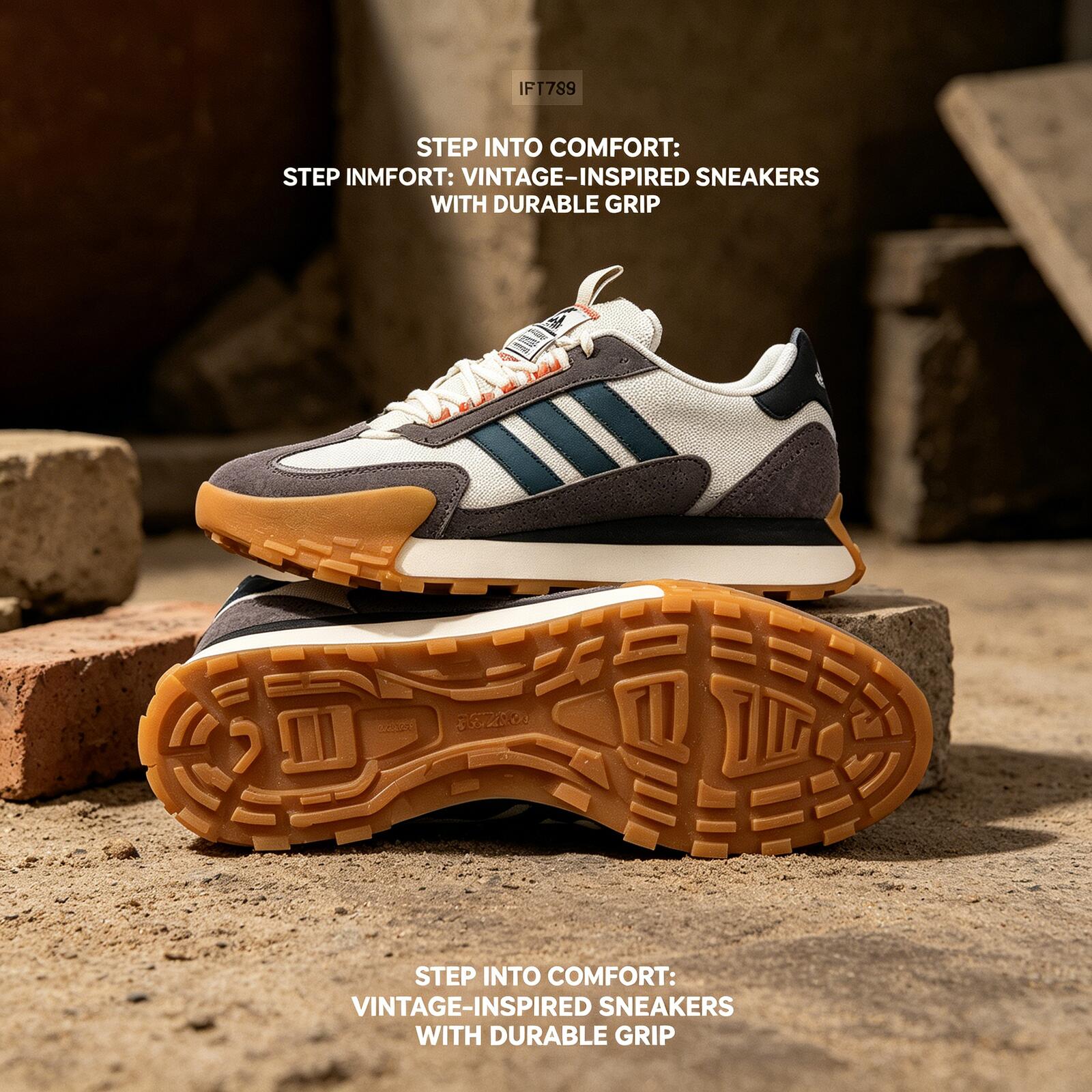 adidas Zwart Wit Drie Strepen  - Men'S Shoes Navy Blue recensie en prijs