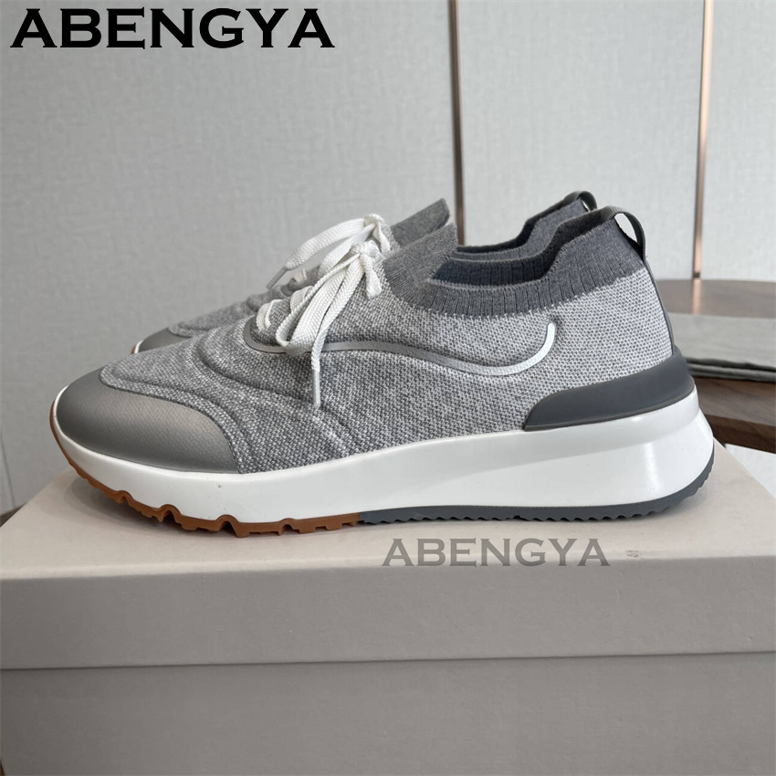 Heren Nieuwe veelkleurige gebr - Men Shoes Loafers recensie en prijs